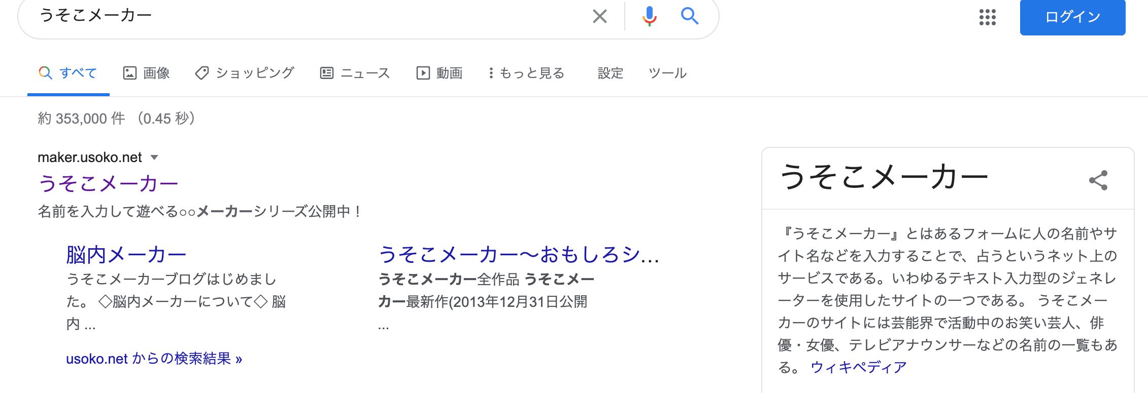 大学生の日常 64 かねけん 衝撃の事実を告白する かねけん 大学生の日常 Note