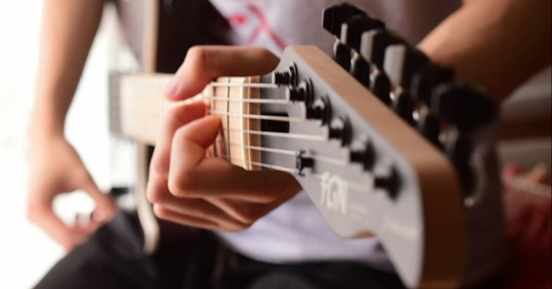 無料 著作権フリーのメタル ロックbgm音源まとめ 全5曲 ビトク ベーシスト Note 無料 著作権フリーのメタル ロックbgm音源まとめ 全5曲 ビトク ベーシスト Note