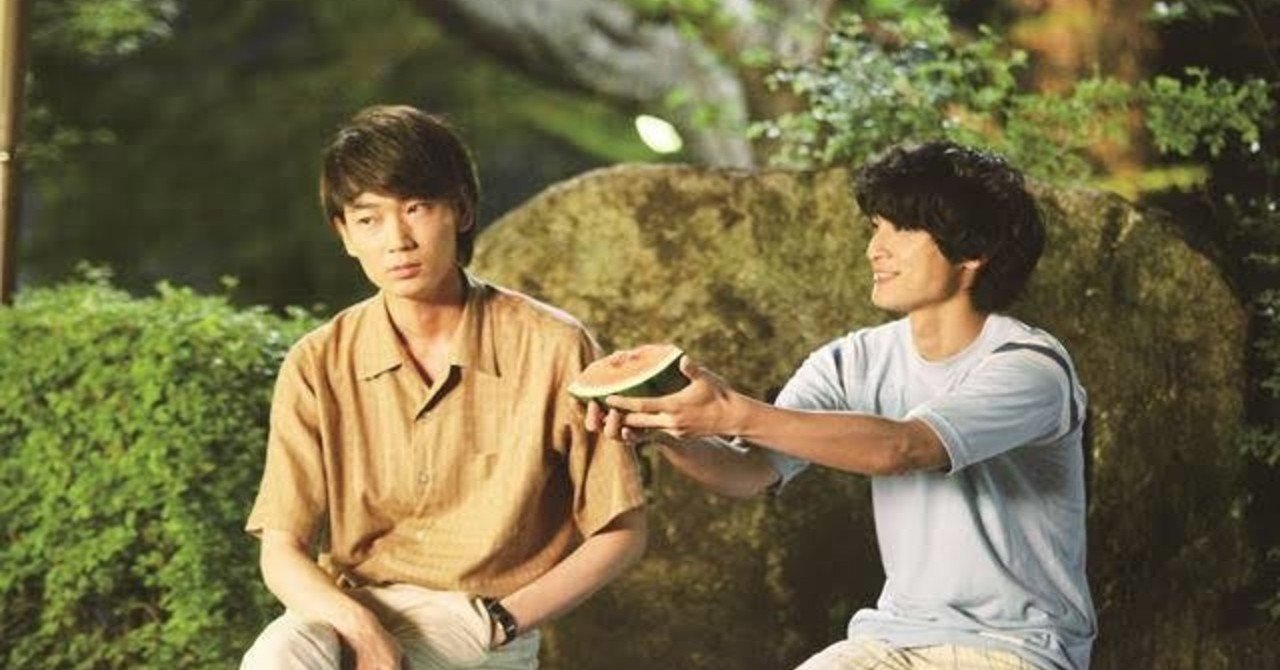 伊藤歩 の新着タグ記事一覧 Note つくる つながる とどける 伊藤歩 の新着タグ記事一覧 Note つくる つながる とどける