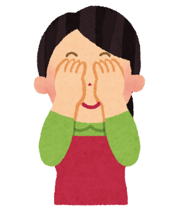 ハロウィンナンパ体験談 僕はもぐら叩きのように腰を振る たれぱん太 Note