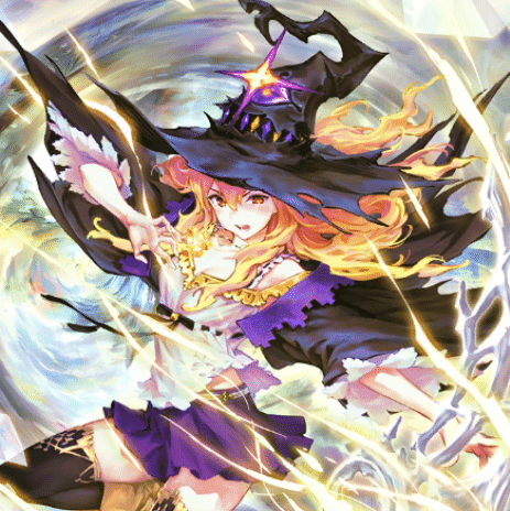 Luhざっくりメンバー解説 ルートビア Note