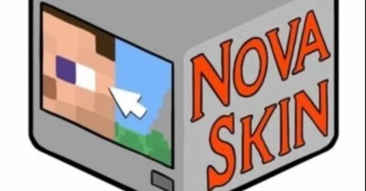 Minecraft の新着タグ記事一覧 Note つくる つながる とどける