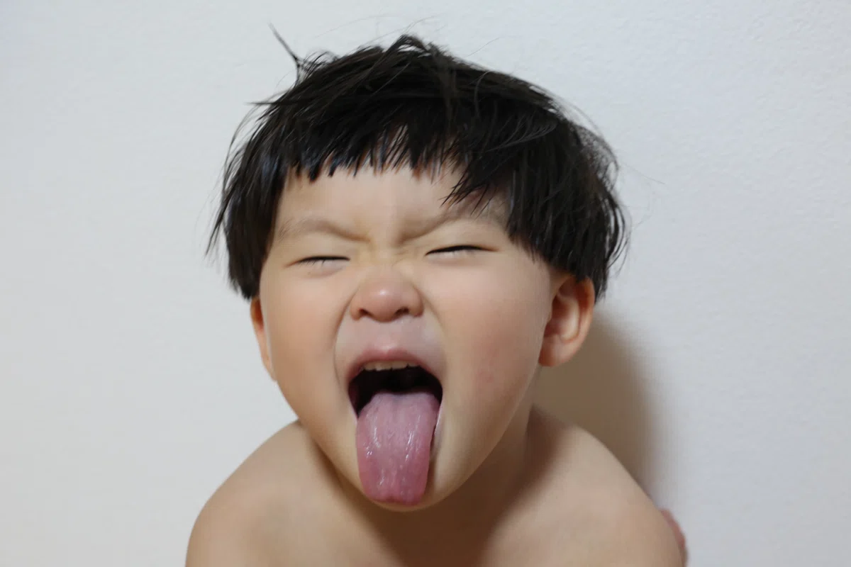 画像