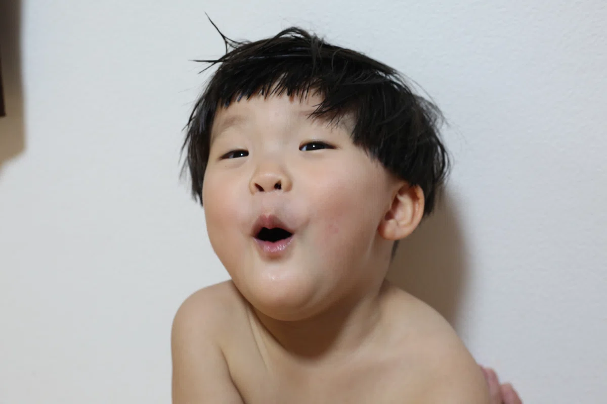 画像