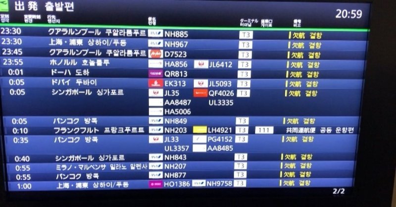 未婚パートナー証明書を使ってドイツに入国した日本人の話 Miho Mai Sm マイズム Note 未婚パートナー証明書を使ってドイツに入国した日本人の話 Miho Mai Sm マイズム Note