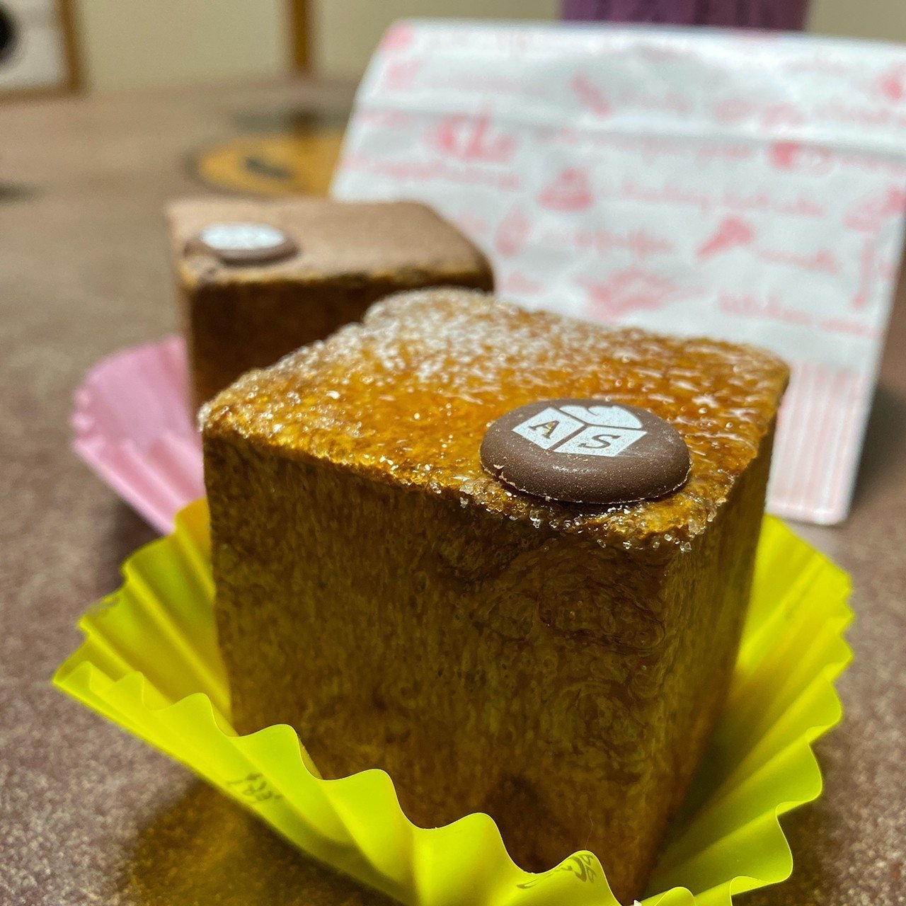 熱海で過ごした誕生日 かみのみか Note