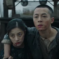 我が美しき壊れた脳 脳卒中で死の淵をさまよった女性が新たな自分として生きるまでを追ったドキュメンタリー 高卒派遣社員 Note