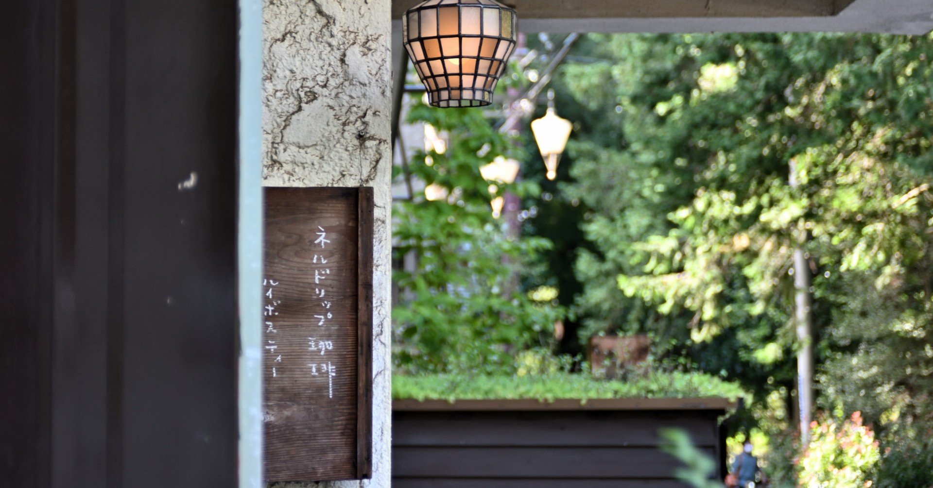 秋の始まり、古めのズームレンズで。Nikon Ai AF Zoom Nikkor 28