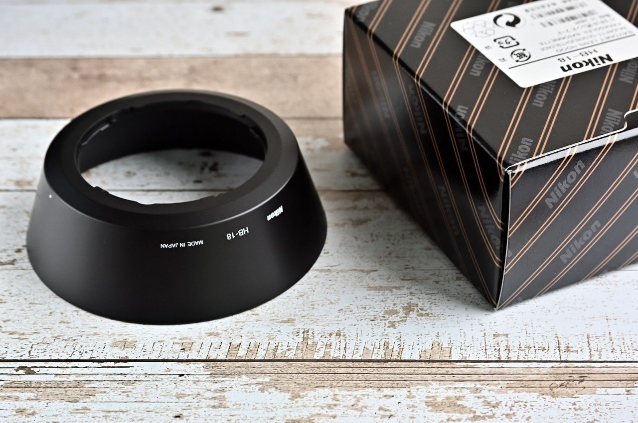 秋の始まり、古めのズームレンズで。Nikon Ai AF Zoom Nikkor 28 秋の始まり、古めのズームレンズで。Nikon Ai AF Zoom Nikkor 28