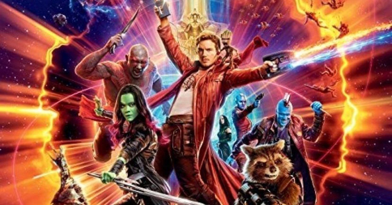 続 カッコイイと感じる映画が好き 𝐀𝐊𝐔𝐔𝐙𝐀𝐊 Note 続 カッコイイと感じる映画が好き 𝐀𝐊𝐔𝐔𝐙𝐀𝐊 Note