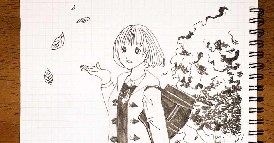 Twitterでセールスやめてイラスト交流を楽しんだらファンができた話 Kobepop イラストレーター Note