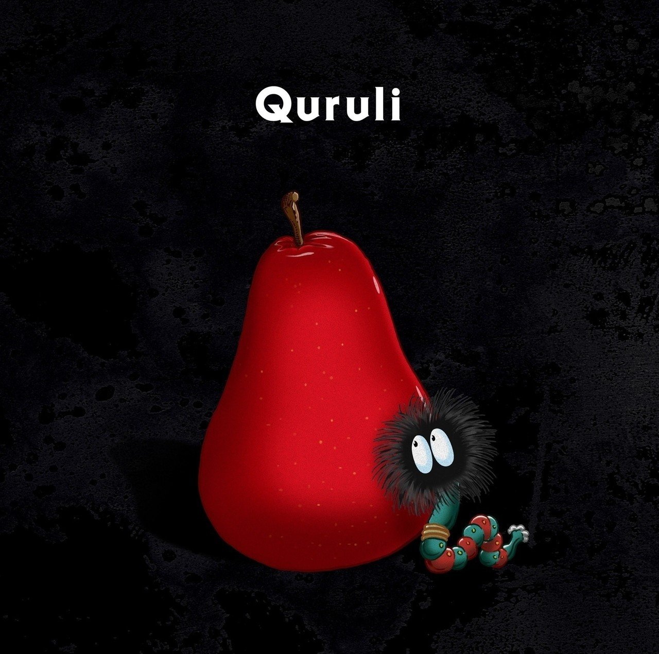 くるりのオリジナルアルバム11作がリマスタリング＆アナログ化！12月