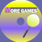 more_games