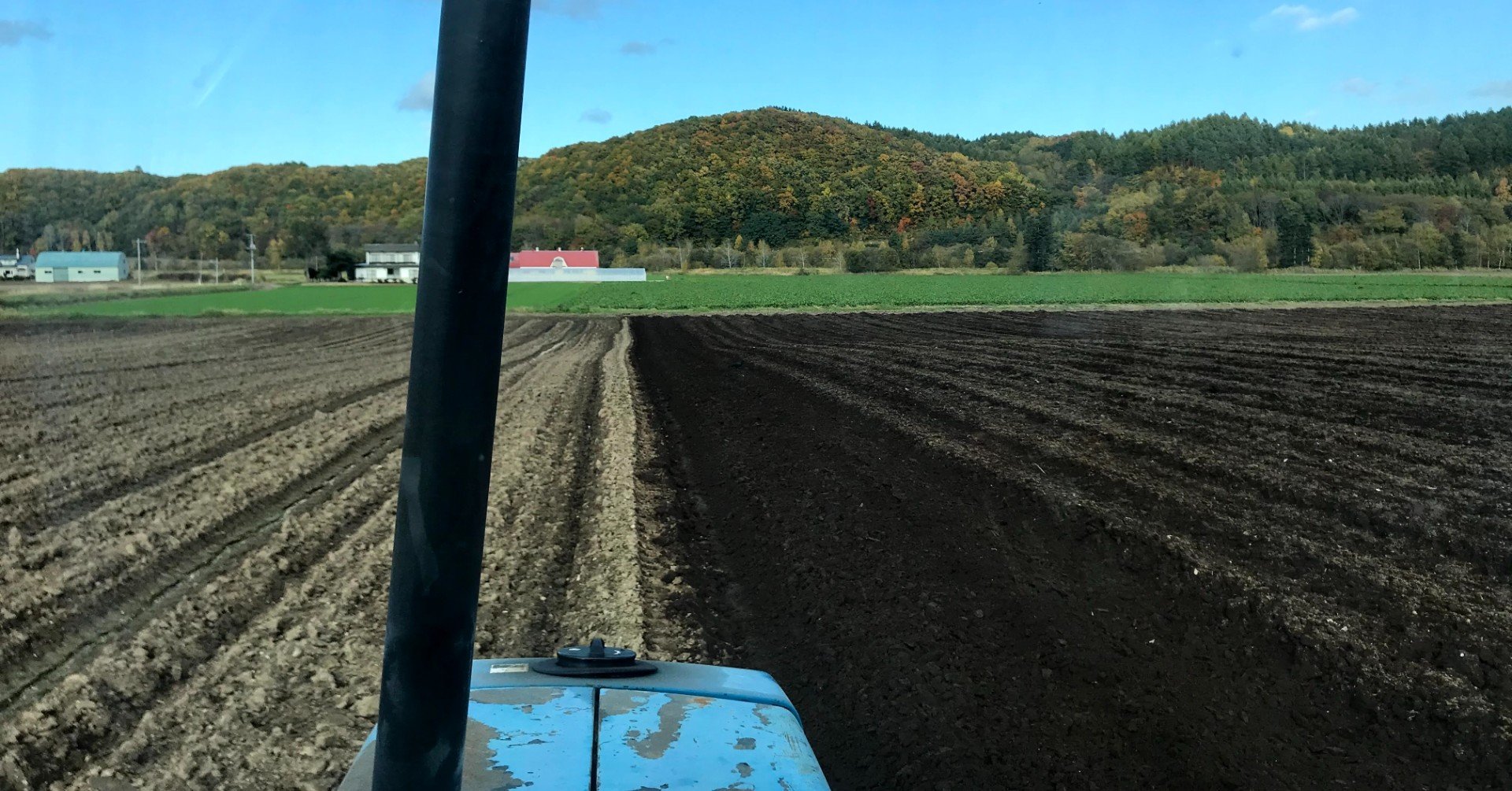 0d25167ca8db73f674af8443c83c3a