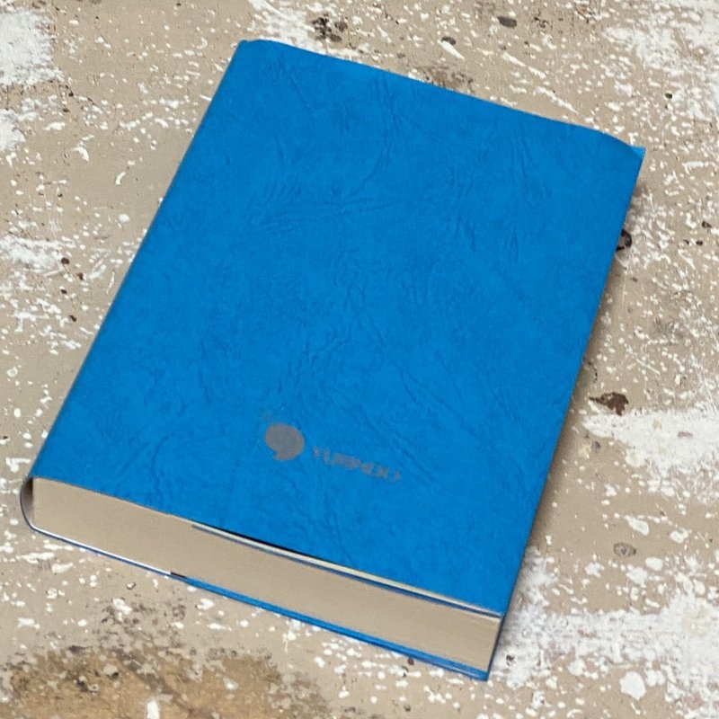 文豪たちの初版本みたいなブックカバーを作りたい 2 石井千湖 Note
