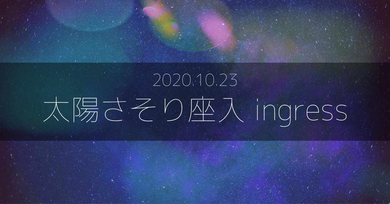 Rvt3lgxxnwqcim