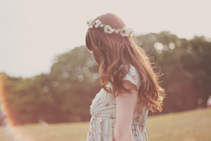 男性必見 彼女が彼氏に言いたくても言えないこと7選 だいき 現役大学生 恋愛で下克上 Note