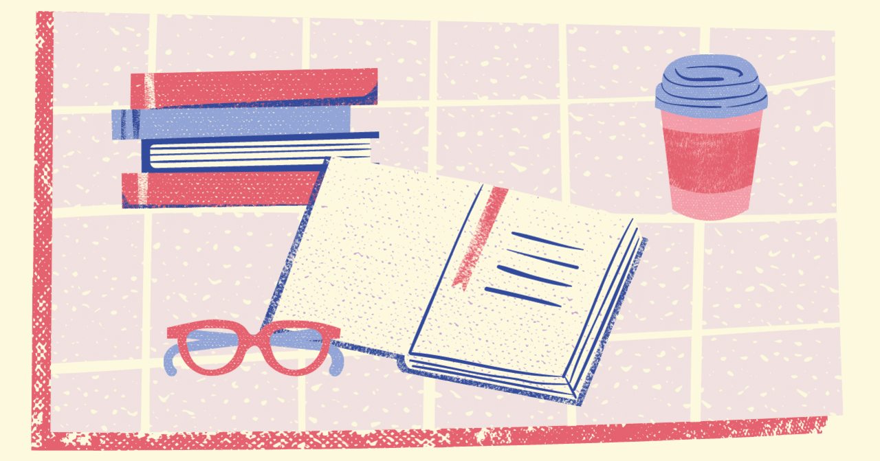 毎日たった1文の英語日記を書くだけで 英語がペラペラになる方法 Interchao Note