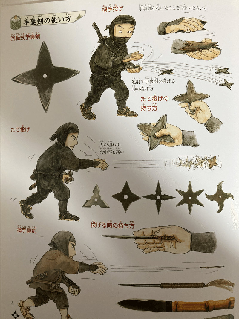 さいたまの中心でオタク満載を叫ブログ 39 323日連続 405記事投稿達成 Musashi Owl Note さいたまの中心でオタク満載を叫ブログ 39 323日連続 405記事投稿達成 Musashi Owl Note