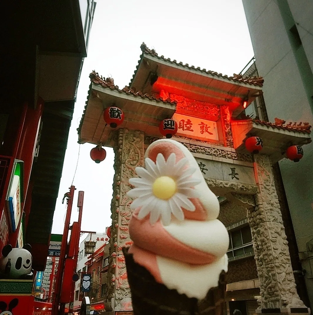 画像3