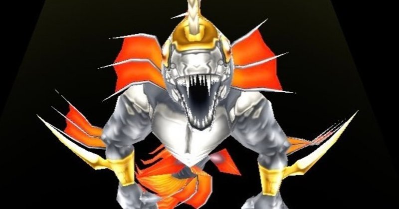 イルルカsp 作業用パーティーまとめ ひまてらす Note