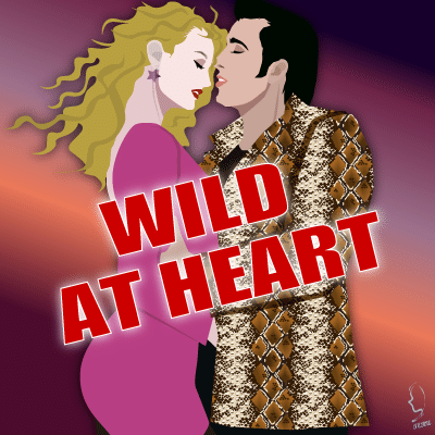 ローラダーン の新着タグ記事一覧 Note つくる つながる とどける