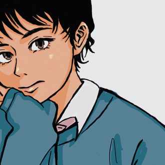 少女漫画より切ない恋を読む ネズ Note