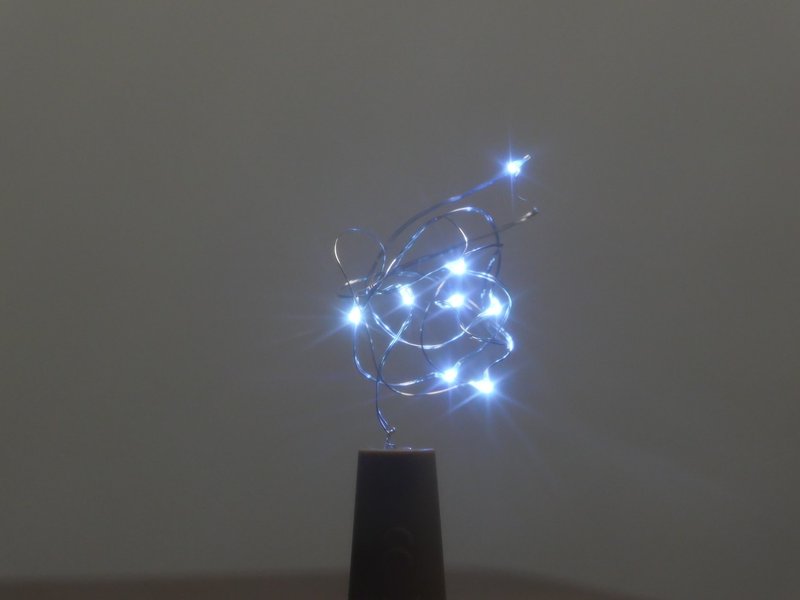 フォトグラファーの小道具 フィルター ナカヤマ秀ユキ Note