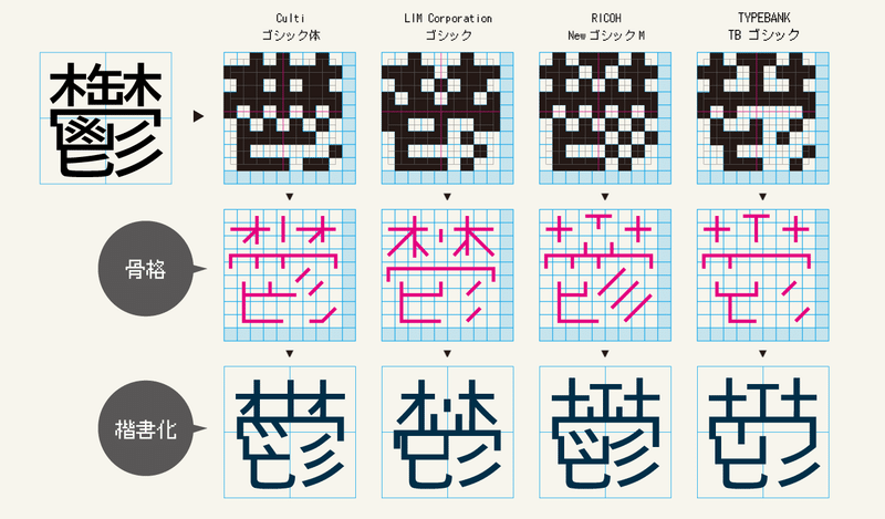 画像12