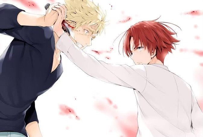 よう実最強考察大全 最新版 ネタバレあり ギル Note