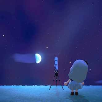 私が声優になれる確率 真冬 Note