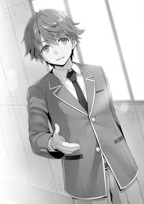 よう実最強考察大全 最新版 ネタバレあり ギル Note