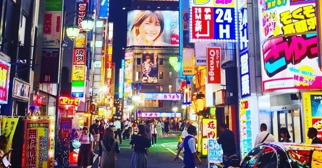 松屋 されど松屋 1022 日記 コダカシュウジ Note