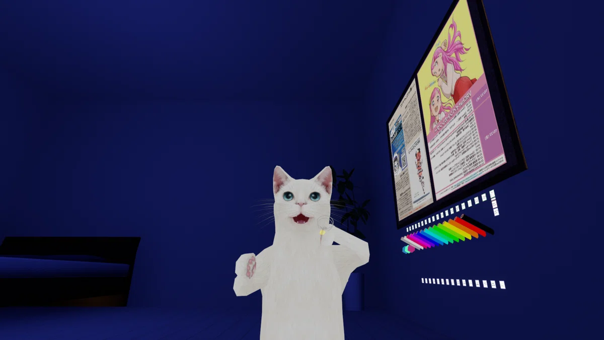画像2