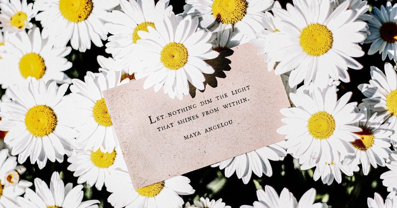 アイリストが伝える マツエク講習 お客様に喜んでもらえるお仕事とは Yuki How To Eyelash マツエク まつげパーマ Note