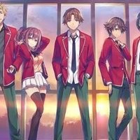 よう実最強考察大全 Vol 4 5 ギル Note よう実最強考察大全 Vol 4 5 ギル Note