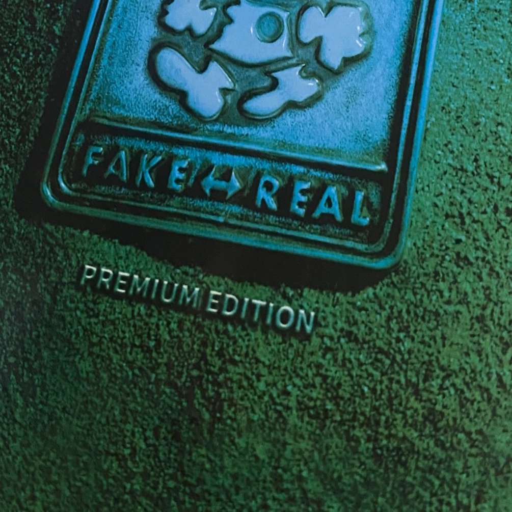 moon限定パッケージ版のすヽめ｜Oo_t(uki)