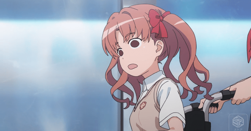 夏アニメレビュー 佐藤オランユータン Note