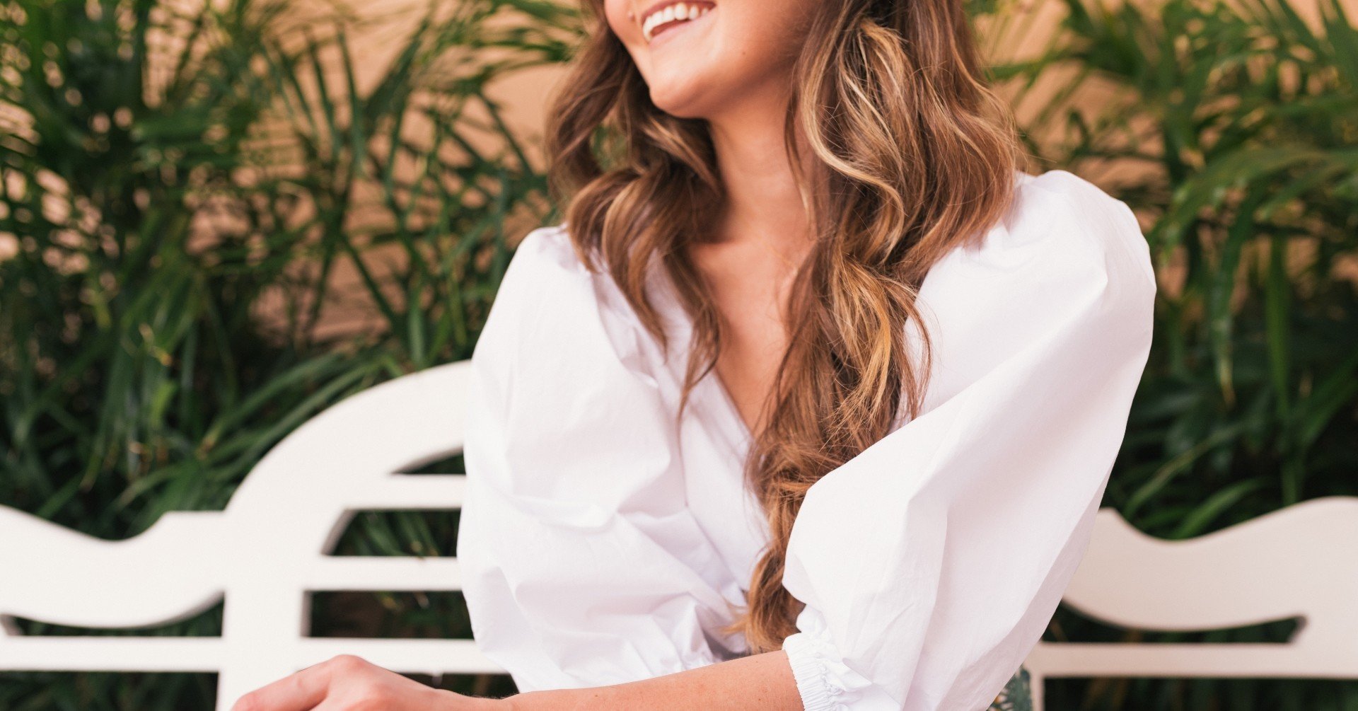 マツエク シングルラッシュ リペアとは お客様に案内する時の頻度や回数 メリット デメリット Yuki How To Eyelash マツエク まつげパーマ Note