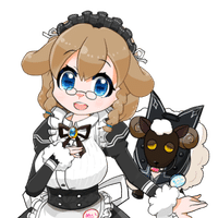 診断ドットコムの結果で自己紹介する くろすけ Note