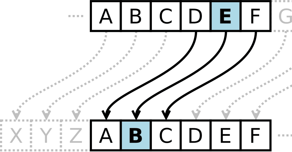 dfd2e1f0c64978ee161adb6c4cfd83