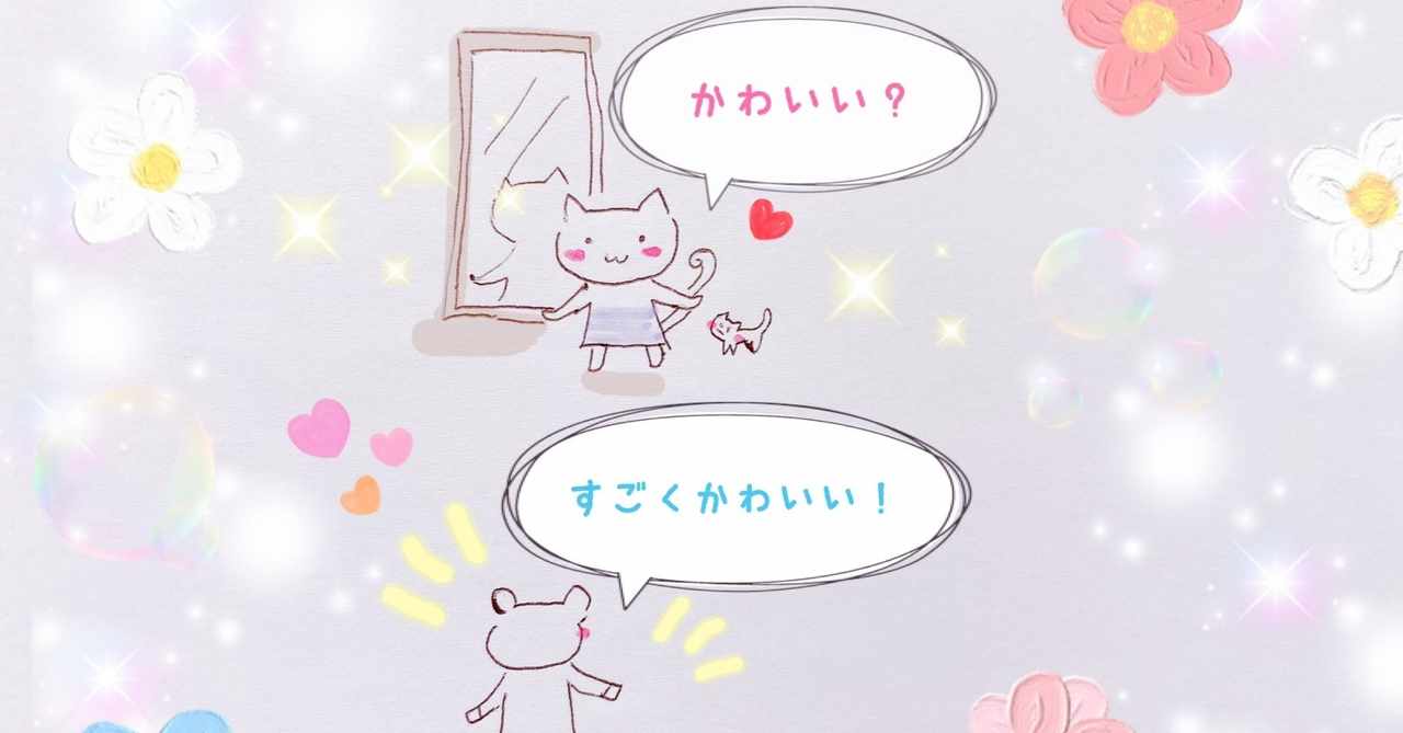 Lgtiqqkckhd9wm