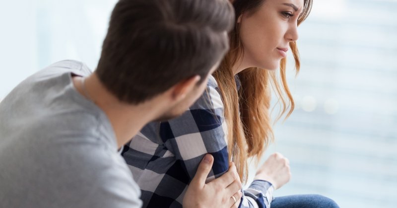 元カノに連絡しない方がいい 復縁での連絡しない効果とは プロ復縁屋 男ならバカになれ ヒロシ Note