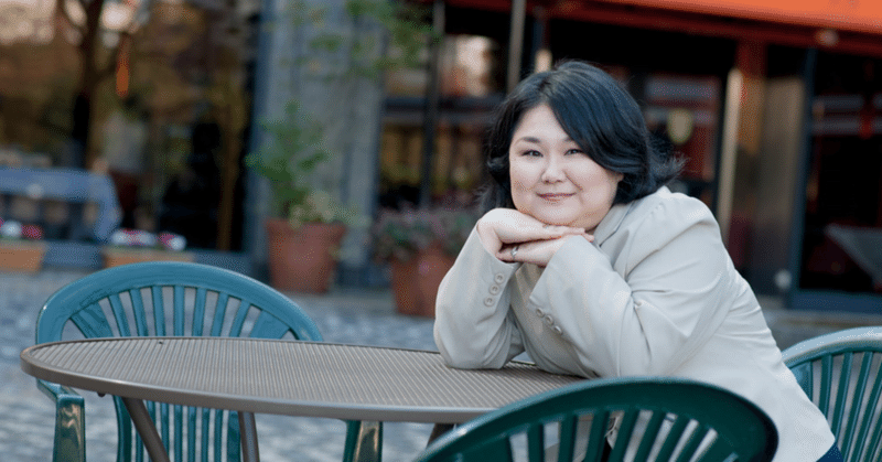 非正規畑の元事務職がエンジニアなどを育てています 竹内 愛美 Manami Takeuchi Note