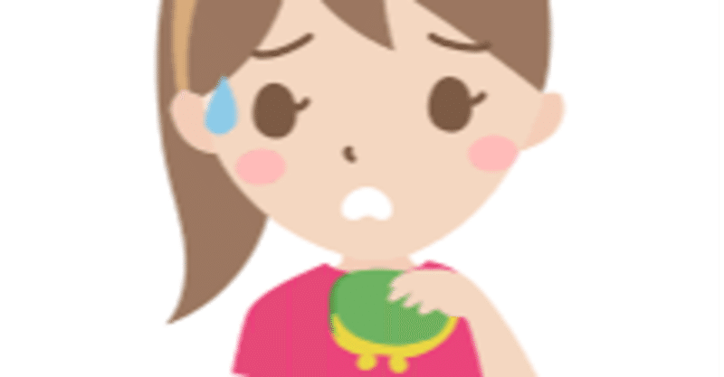 あいにくお金の持ち合わせがありません を英語で 日常会話にも役立つ基本英作文 第7回 ミッキーコーチ Note