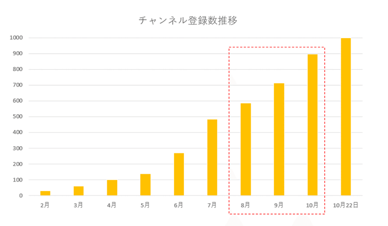 画像15