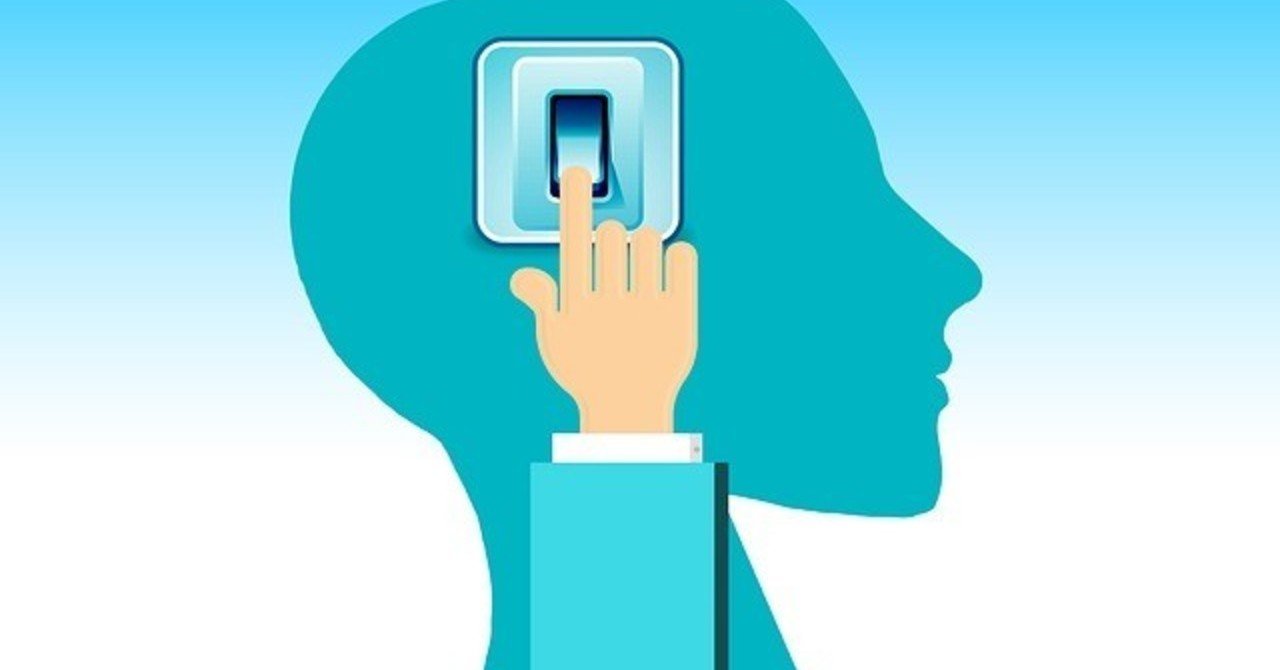 兵法に複雑な策略などはいらない 最も単純なものが最良なのだ 偉大な将軍達が間違いを犯してしまうのは 難しい戦略を立て 賢く振る舞おうとするからだ By ナポレオン ボナパルト 日々 徒然なるままに By 中原信一郎 ドスコイ中原 Note