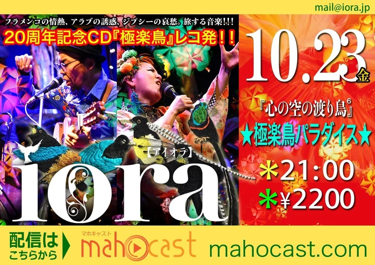 画像1