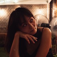 お髭のコマコ ニューヨーク Note お髭のコマコ ニューヨーク Note