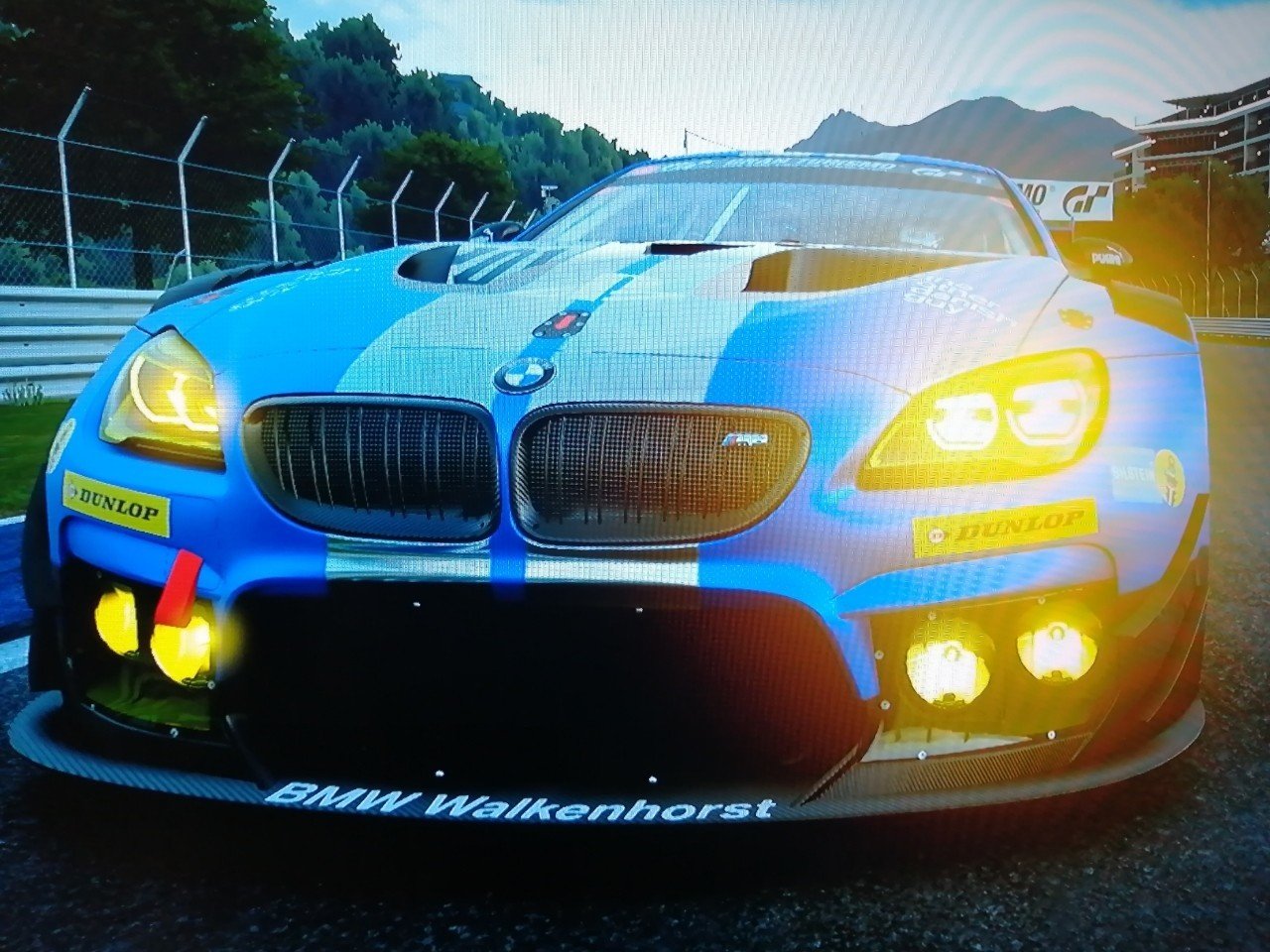 僕は スポーツカーは大好きなんだけどスポーツカー じゃないと萎えて一気に車に興味なくなる性格なのよ 笑 Lgbtqセクマイゲイが話したいよ キャラクター界通信 Note 僕は スポーツカーは大好きなんだけどスポーツカー じゃないと萎えて一気に車に興味なくなる性格なのよ 笑 Lgbtqセクマイゲイが話したいよ キャラクター界通信 Note